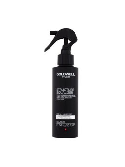 Goldwell Equalizzatore della struttura del sistema donna 150ml