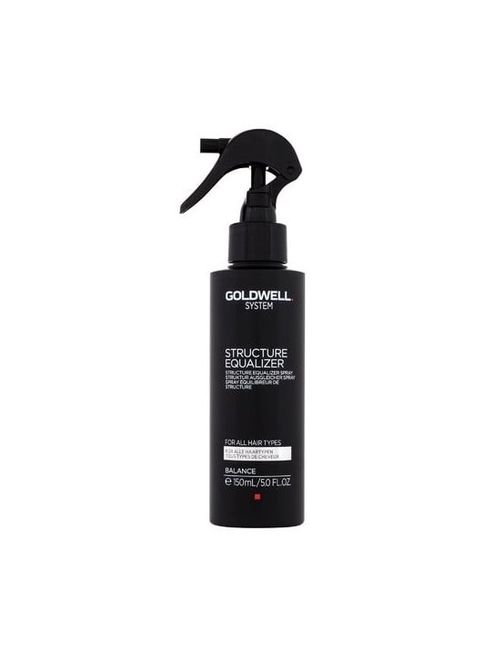 Goldwell Equalizzatore della struttura del sistema donna 150ml