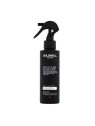 Goldwell Equalizzatore della struttura del sistema donna 150ml