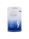 Goldwell Light Dimensions Oxycur Platin 9 Powder 5000g