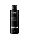 Goldwell Rimozione Tinta Pelle 150ml Donna