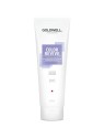 Goldwell Dualsenses Color Revive Color Giving Shampoo 250ml Cool Blonde