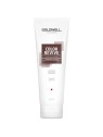 Goldwell Dualsenses Color Revive Color Giving Shampoo 250ml Cool Brown