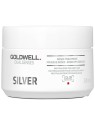 Trattamento Goldwell Dualsenses Silver 500ml