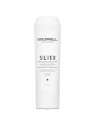 Balsamo capelli biondi e grigi Goldwell 200ml