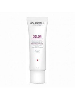 Goldwell Dualsenses Color Repair & Radiance Balm 75ml