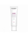 Goldwell Dualsenses Color Repair & Radiance Balm 75ml