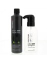 Goldwell Men ReShade Lotion + Applicatore 250ml