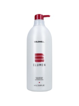 Goldwell Elumen Color Conditioner Balsamo per capelli colorati donna 1000ml
