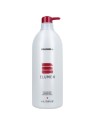Goldwell Elumen Color Conditioner Balsamo per capelli colorati donna 1000ml
