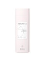 Shampoo antiforfora Kerasilk donna 250ml