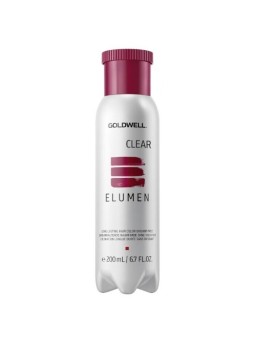 Colore Capelli a Lunga Durata Goldwell Elumen