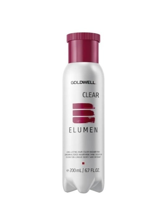 Goldwell Elumen Tinta per capelli a lunga durata 200 ml donna BG6