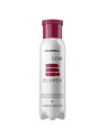 Goldwell ELUMEN colore per capelli duraturo senza ossidante GBALL 200 ml Unisex