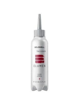 Goldwell Elumen Thickener Addensante per colore dei capelli donna 100ml