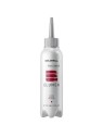 Goldwell Elumen Thickener Addensante per colore dei capelli donna 100ml