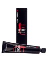 Goldwell Topchic Colore Capelli 7SB 60ml