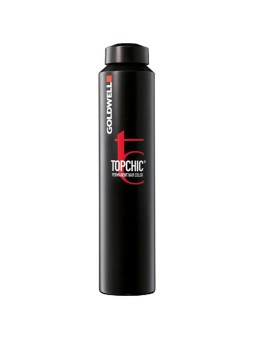 Goldwell Topchic Colore Permanente 250 ml 4NN