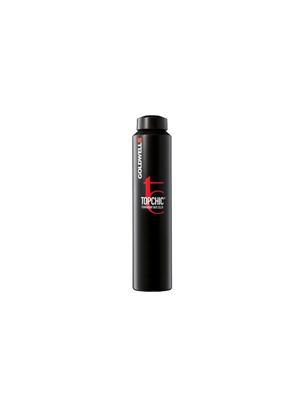 Goldwell Topchic Colore Permanente 250 ml 4NN