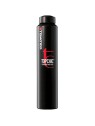 Goldwell Topchic Colore Permanente 250 ml 4NN