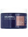 Goldwell StyleSign Lagoom Jam Gel 200ml