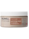 Pasta Modellante Opacizzante Goldwell 100ml