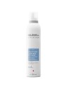 Goldwell StyleSign Volume Mousse - 300ml di Volume Perfetto