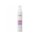Goldwell Spray Finitura Capelli Donna 200ml