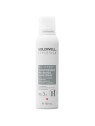 Lacca Goldwell Stylesign tenuta media donna 150ml