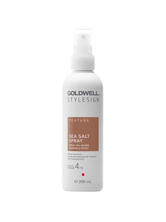 Goldwell Sea Salt Spray - Styling Perfetto 200ml