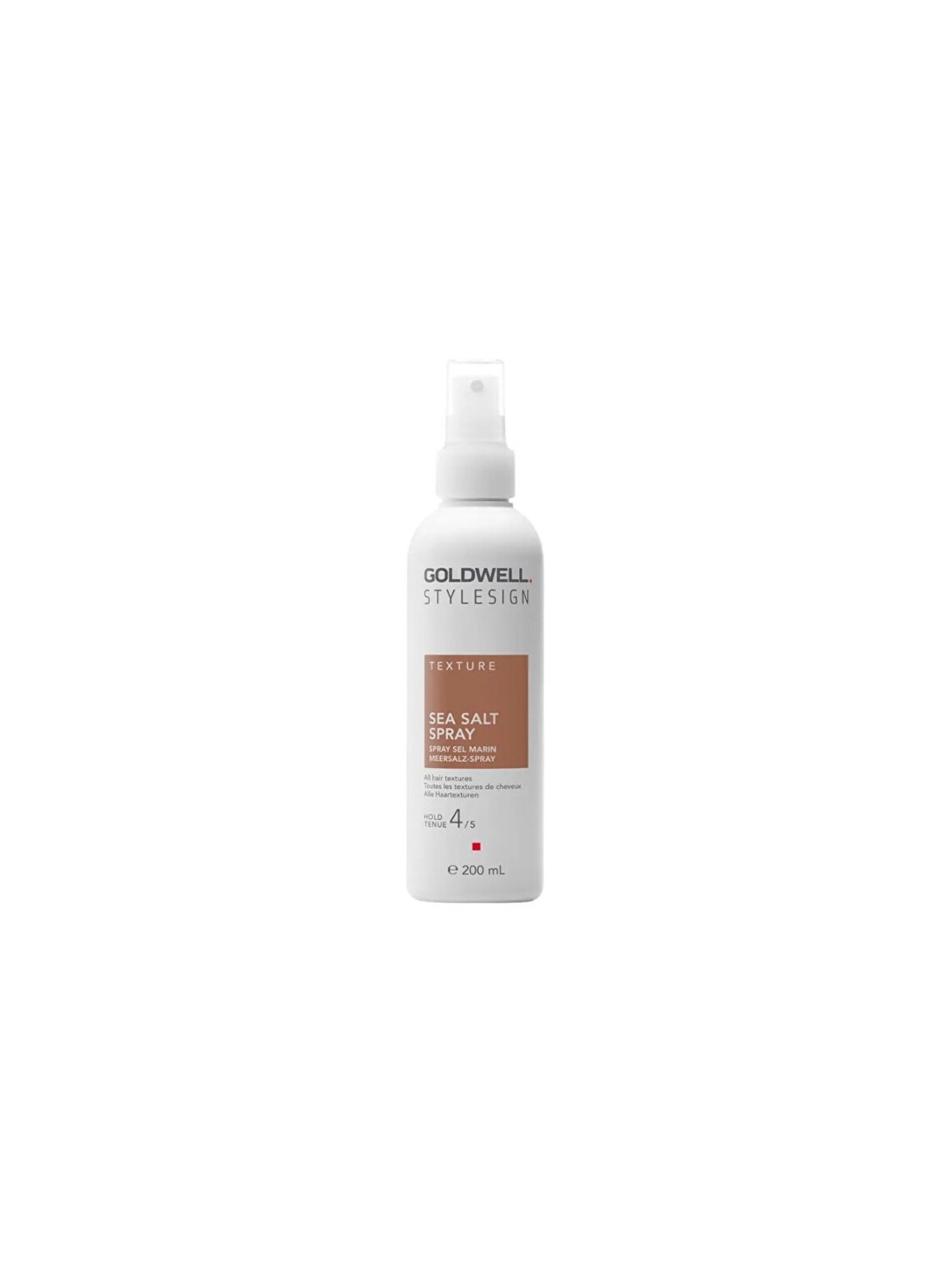 Goldwell Sea Salt Spray - Styling Perfetto 200ml