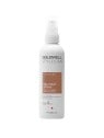 Goldwell Sea Salt Spray - Styling Perfetto 200ml