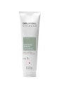 Goldwell Stylesign Curls Defining Cream 150ml acquista 