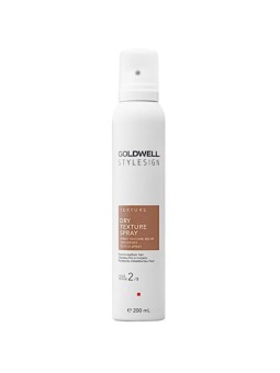Goldwell StyleSign Texture Spray 200ml