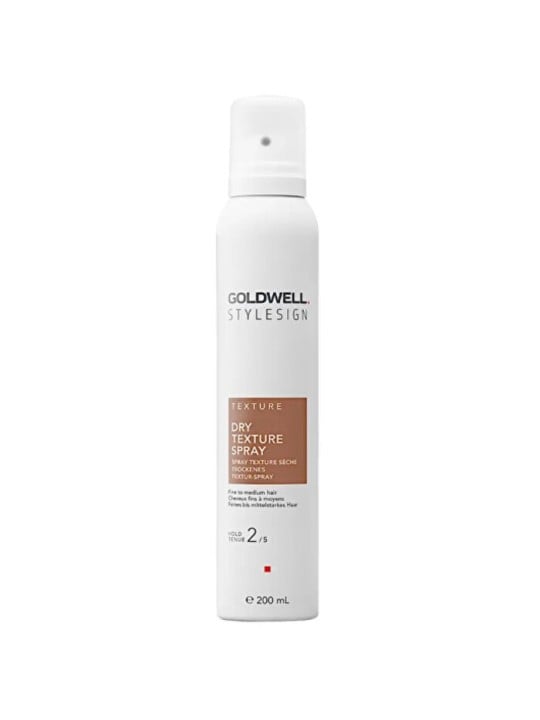 Goldwell StyleSign Texture Spray 200ml