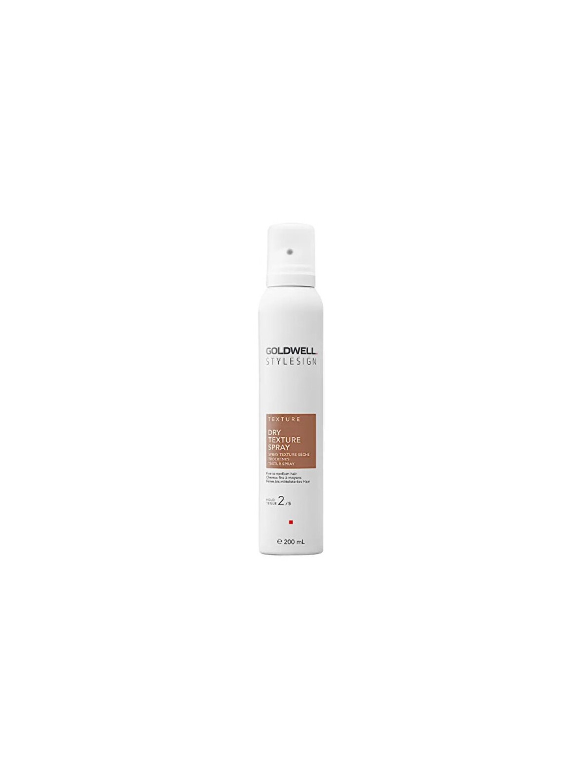 Goldwell StyleSign Texture Spray 200ml