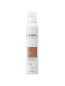 Goldwell StyleSign Texture Spray 200ml