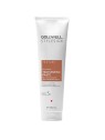 Goldwell Roughman: Pasta Texturizzante 100ml