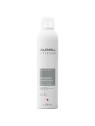 Lacca Goldwell Stylesign tenuta media donna 300ml