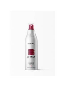 Goldwell Elumen Care Conditioner 150ml
