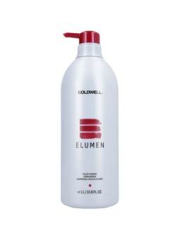 Goldwell Elumen Color Shampoo 250ml