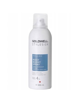 Goldwell StyleSign Volume Root Boost Spray 200ml