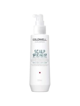 Goldwell Scalp Specialist Rebalancing Fluid