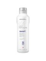 Goldwell Silklift Developer 3% 10 Vol.