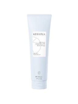 Kerasilk SPECIALISTS Balsamo per Ricci 50ml Donna