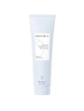 Kerasilk SPECIALISTS Balsamo per Ricci 50ml Donna