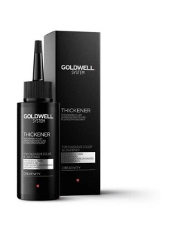 Goldwell Thickener - Donna 100ml
