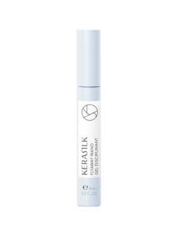 Goldwell Kerasilk Flyaway Wand - Mascara per capelli