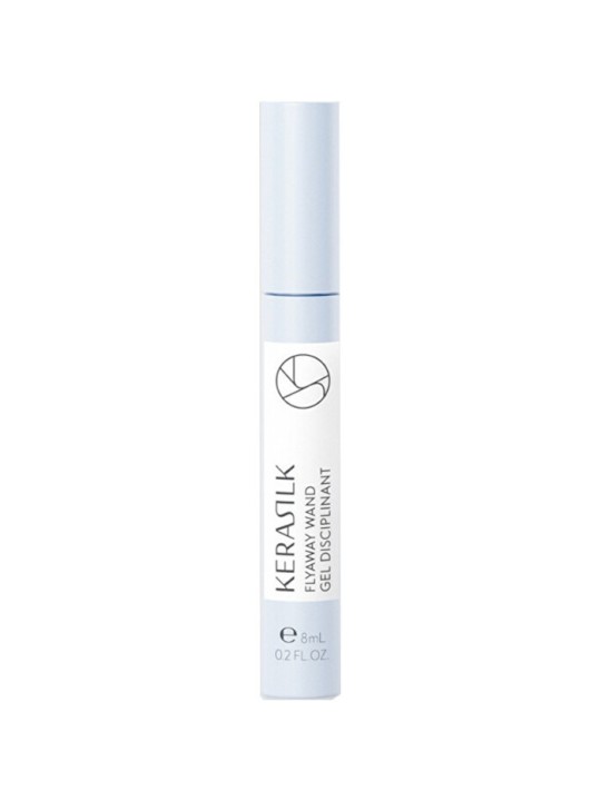 Goldwell Kerasilk Flyaway Wand - Mascara per capelli