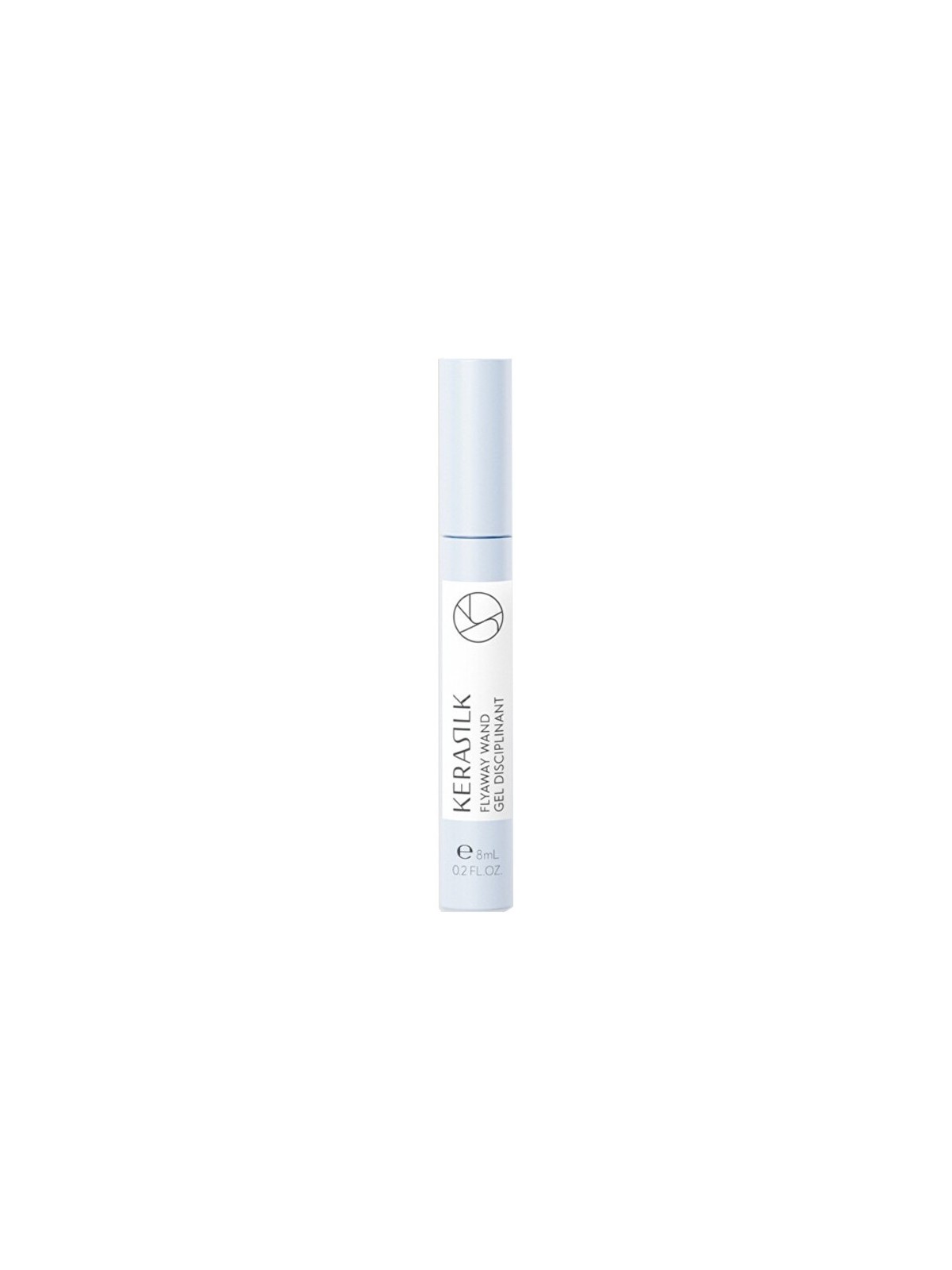 Goldwell Kerasilk Flyaway Wand - Mascara per capelli
